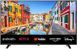 Телевизор COOCAA Smart LED TV 4k ultra HD 32 дюйма TV32/DT фото 2
