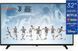 Телевизор COOCAA Smart LED TV 4k ultra HD 32 дюйма TV32/DT фото 1
