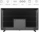 Телевизор COOCAA Smart LED TV 4k ultra HD 32 дюйма TV32/DT фото 4