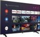 Телевизор COOCAA Smart LED TV 4k ultra HD 32 дюйма TV32/DT фото 3