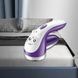 Аккумуляторная машинка для удаления катышек с милым дизайном LINT REMOVER LY-386 5 Вт 2702/AND фото 2