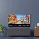 Телевизор COOCAA Smart LED TV 4k ultra HD 32 дюйма TV32/DT фото 5