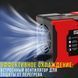 Зарядное устройство 12V/10A для аккумуляторов&nbsp;с LCD дисплеем M18689 17121/MG фото 8
