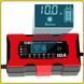 Зарядное устройство 12V/10A для аккумуляторов&nbsp;с LCD дисплеем M18689 17121/MG фото 9
