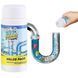 Чистящее средство для труб и раковин WILD Tornado Sink & Drain Cleaner Мощный очиститель мойки и слива 2217/AND фото 1