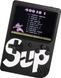 Игровая приставка Game Box sup 400 в 1 Игровая ретро консоль 14063/MG фото 2