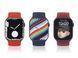 Умные смарт сенсорные часы Smart Watch X7 Max 7920/EW фото 6