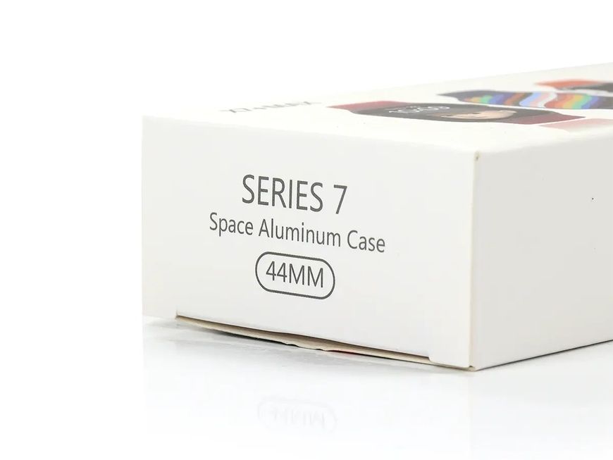 Умные смарт сенсорные часы Smart Watch X7 Max 7920/EW фото