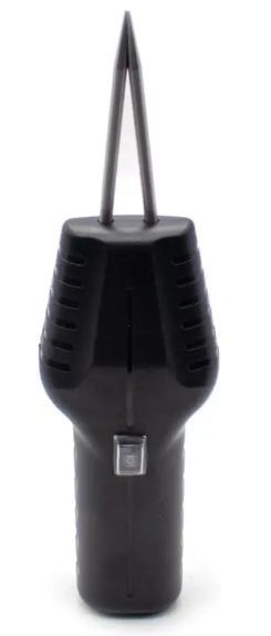 Выщипыватель перья от USB 160W Инструмент для ощипывания домашней птицы 2902/AND фото