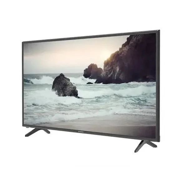 Телевизор Coocaa Smart LED TV- 4k ultra HD- MD 5000 с диагональю 42 TV42/DT фото