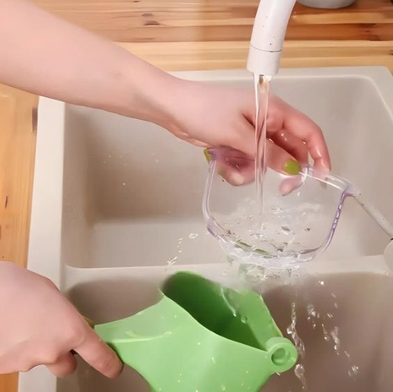 Ручна соковичавниця Handy Juicer для фруктів Соковичавниця для цитрусів HJ32/DT фото