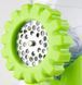 Ручна м'ясорубка із пластику Super Minser Multi Functional Food RF-706 14922/MG фото 8