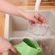 Ручна соковичавниця Handy Juicer для фруктів Соковичавниця для цитрусів HJ32/DT фото 4