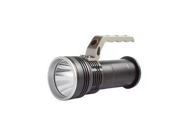 Ліхтар акумуляторний водостійкий ручний XPG/XM-L T6/M14 Max 800 Lumens MAX800/DT фото