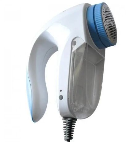 Машинка для удаления катышек Lint Remover 00075 9667/EW фото