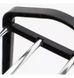 Напольная полка-стеллаж для обуви Shoe Rack LY-530 Органайзер для обуви 4-уровневый 3097/AND фото 5