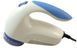 Машинка для удаления катышек Lint Remover 00075 9667/EW фото 5