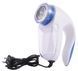 Машинка для удаления катышек Lint Remover 00075 9667/EW фото 1