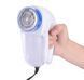Машинка для удаления катышек Lint Remover 00075 9667/EW фото 4