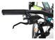 Гірський велосипед 29 дюйма 17 Рама Crosser Ultra 29" Чорний Ultra 29" 17 Ч фото 10