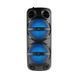 Колонка музыкальная портативная Bluetooth RX-6208 8527/EW фото 4