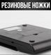 Электронные кухонные весы до 3 кг с дисплеем и таймером 4058/AND фото 5