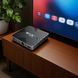 Приставка TV-BOX X98H 4/32 ГБ на Android 12 с пультом и поддержкой 4K 17275/MG фото 6