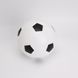 Футбольные детские ворота 71.5х35 см высотой 55 см с сеткой, мячом 14 см и счетчиком в наборе MR 1384 MR 1384 фото 8
