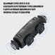 Портативная Bluetooth колонка&nbsp;Hopestar&nbsp;H50 с&nbsp;герметичной заглушкой и&nbsp;разъемами USВ miсrоUSВ ТF и АUХ 00822/MB фото 4