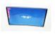 Изогнутый LCD LED телевизор Comer на 50" с Smart TV на Android 7.1 13272/MG фото 3