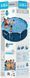 Каркасний басейн 305х66см на 4062л Bestway 56985  56985 фото 7