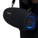 Мощная портативная Bluetooth колонка Hopestar H1 PARTY с беспроводным микрофоном 15154/MG фото 6