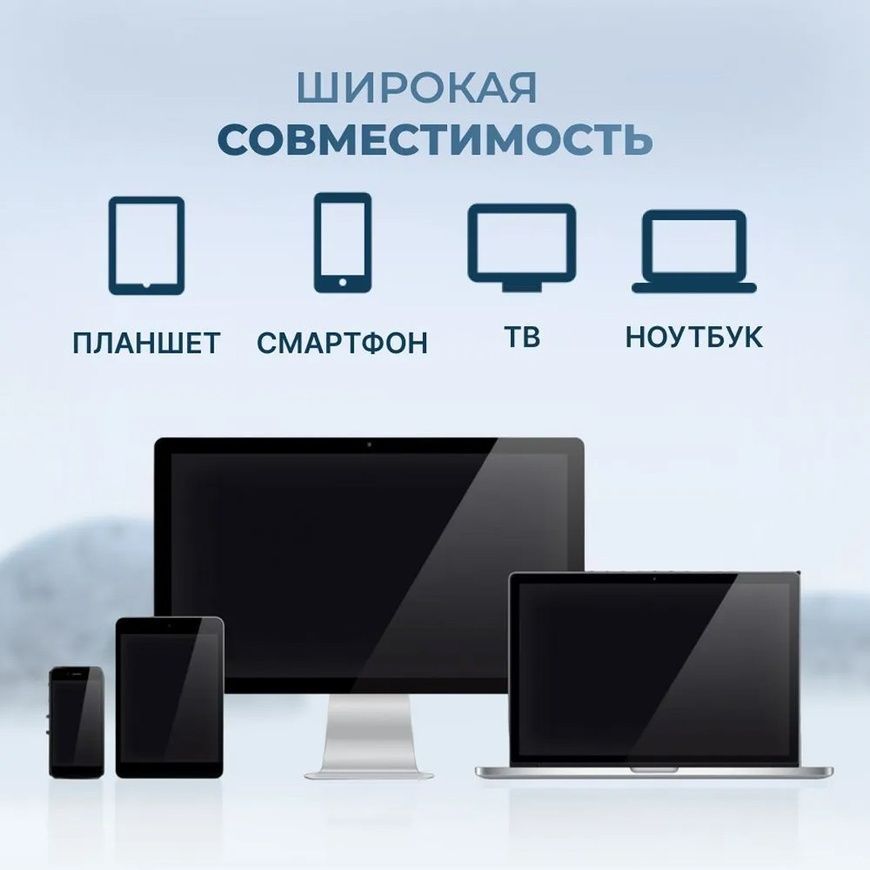 Портативна колонка Bluetooth 30 Вт на акумуляторі з мікрофоном та LED-підсвічуванням ZQS6210W 8179/EW фото