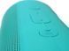 Портативная музыкальная колонка Bluetooth Charge Mini J006 9850/EW фото 5