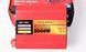 Перетворювач напруги Power Inverter CIEMANS 12V-220V 2000W CMS-2000W/NG фото 4