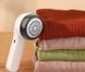 Аккумуляторная машинка для удаления катышек Hairball trimmer XL-888 Устройство для быстрого снятия катышек 3254/AND фото 4