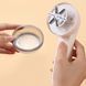 Аккумуляторная машинка для удаления катышек Hairball trimmer XL-888 Устройство для быстрого снятия катышек 3254/AND фото 6