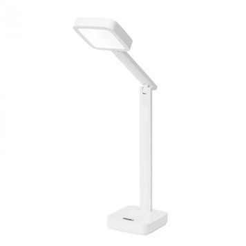 Потужна настільна LED лампа Digad 1959 7W 3000-6000K 15738/MG фото