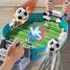 Настільний пластиковий Футбол з 4 джойстиками та 2 м'ячами Tabletop Football MA434 MA434/KR фото 2