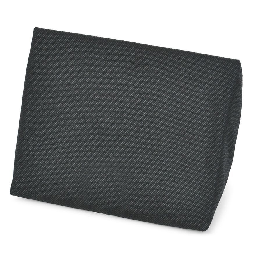 Детское автокресло с козырьком и 4 регулировки подголовника El Camino i-KEEP ME 1186 Melange Rock Gray ME 1186 Melange Rock Gray фото