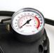 Автомобильный компрессор с питанием от прикуривателя Air Compressor BR000128 Компрессор 300PSI DC-12V VE128/VEN фото 3
