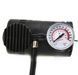 Автомобильный компрессор с питанием от прикуривателя Air Compressor BR000128 Компрессор 300PSI DC-12V VE128/VEN фото 2