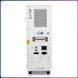 Гібридний інвертор 3kW з акумулятором LiFePO4 25.6V/200Ah 0602/МК фото 4