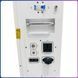 Гібридний інвертор 3kW з акумулятором LiFePO4 25.6V/200Ah 0602/МК фото 5