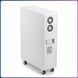 Гібридний інвертор 3kW з акумулятором LiFePO4 25.6V/200Ah 0602/МК фото 3