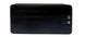 Портативное зарядное устройство Power Bank с дисплеем и быстрой зарядкой KP KPG-307 30000 mAh Серый 6573/EW фото 3