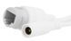 Уличная камера видеонаблюдения IP CAMERA CAD UKC 7010 Wi-Fi 1mp 3706/SP фото 3