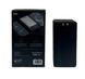 Портативное зарядное устройство Power Bank с дисплеем и быстрой зарядкой KP KPG-307 30000 mAh Серый 6573/EW фото 8