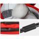 Боксерский набор с надувной грушей на стойке 105 см и перчатками Punching Ball Set Детский боксерский набор PBS18/DT фото 6