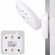 Беспроводная камера Baby Monitor VB-601 Камера с двусторонней связью и термометром 5592/SP фото 3
